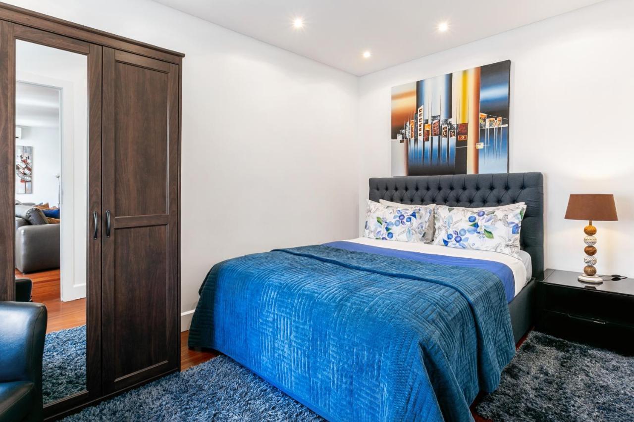 Lisbon Rentals Chiado Екстериор снимка
