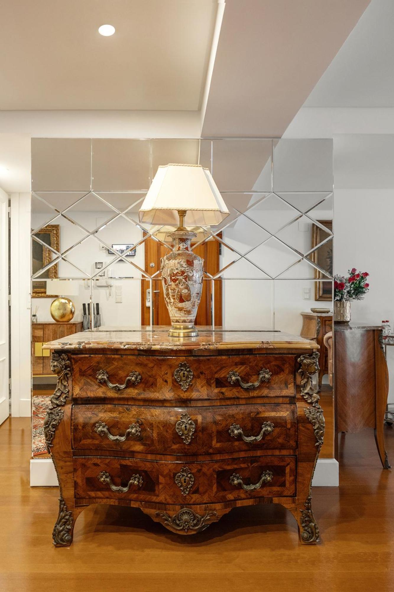 Lisbon Rentals Chiado Екстериор снимка